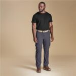Mens Outeniqua Pants - Image 10
