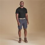 Mens Outeniqua Pants - Image 19