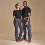 Mens Outeniqua Pants - Image 13