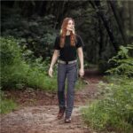 Ladies Outeniqua Pants - Image 12