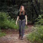 Ladies Outeniqua Pants - Image 11