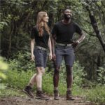 Ladies Outeniqua Pants - Image 13