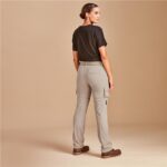 Ladies Outeniqua Pants - Image 9