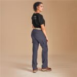 Ladies Outeniqua Pants - Image 29