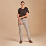 Ladies Outeniqua Pants - Image 35