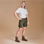 Ladies Outeniqua Pants - Image 30