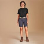 Ladies Outeniqua Pants - Image 26
