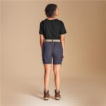 Ladies Outeniqua Pants - Image 31