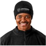Colorado Acrylic Beanie - Image 3