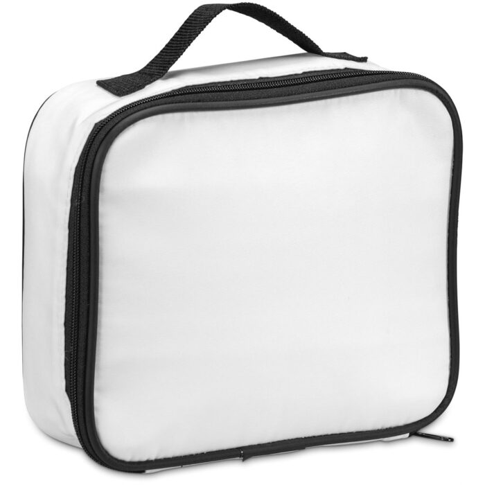 Hoppla Polar Lunch Cooler - Image 4