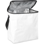 Hoppla Alps Recycled PET 27-Litre Cooler - Image 6