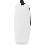 Hoppla Robertson Neoprene Wine Cooler - Image 2
