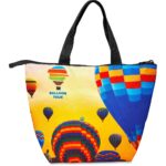 Hoppla Sutherland Lunch Cooler - Image 5