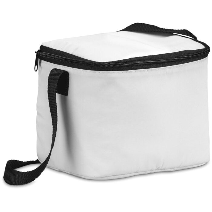 Hoppla Sea Port 6 Can Cooler - Image 10