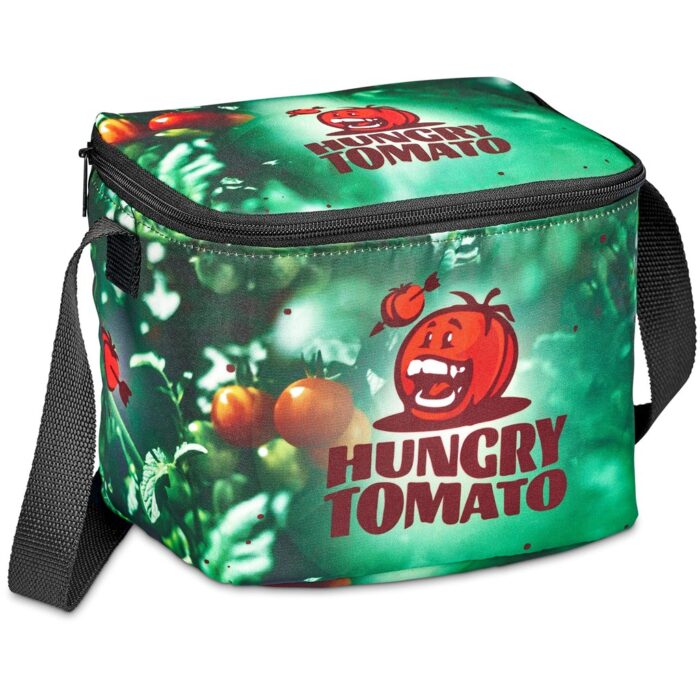 Hoppla Sea Port 6 Can Cooler - Image 9