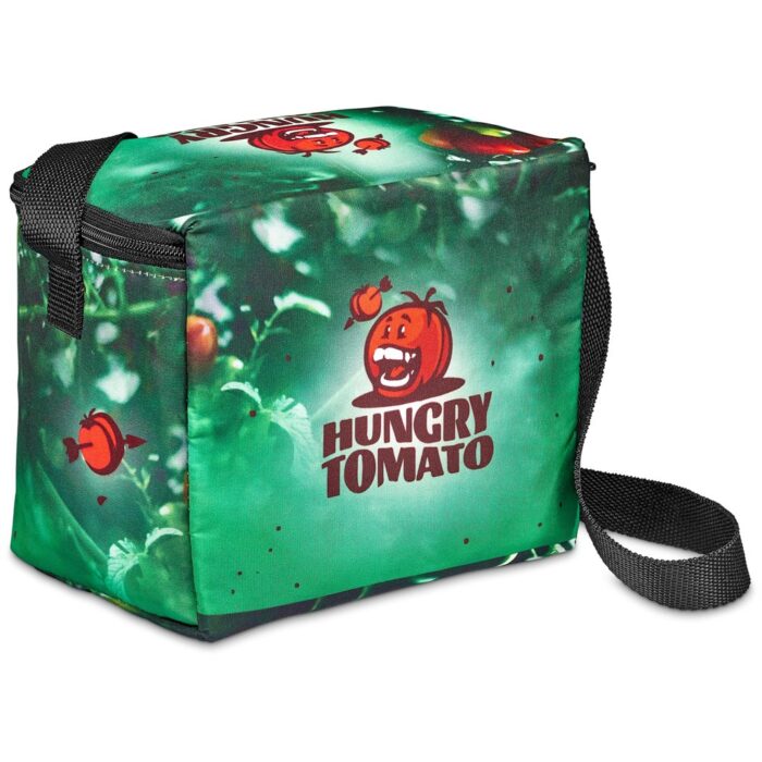 Hoppla Sea Port 6 Can Cooler - Image 11