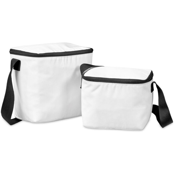 Hoppla Sea Port 6 Can Cooler - Image 2