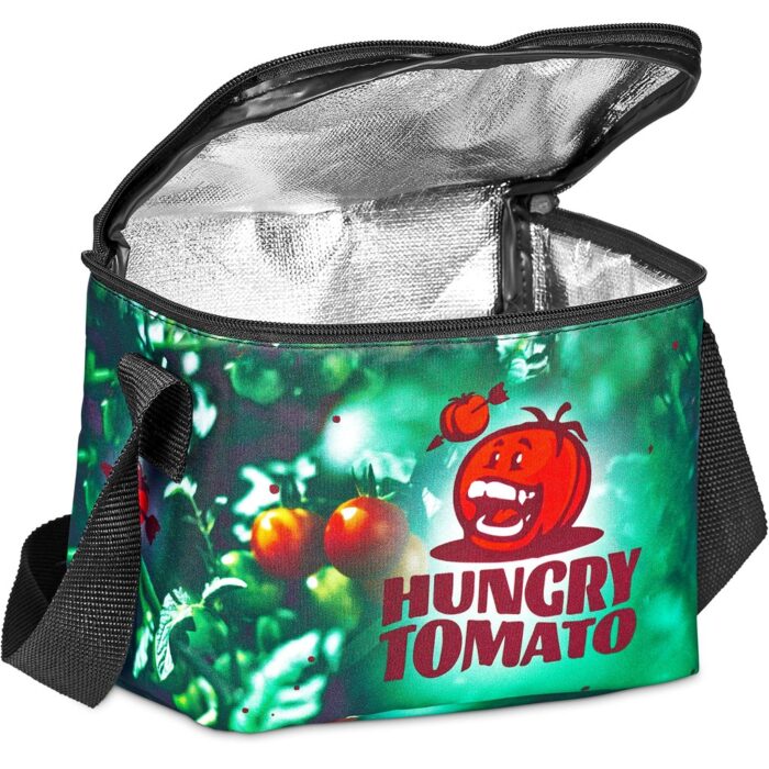 Hoppla Sea Port 6 Can Cooler - Image 12