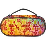 Hoppla Frostmed Medicine Cooler - Image 9