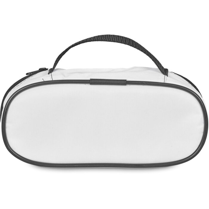 Hoppla Frostmed Medicine Cooler - Image 8