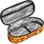 Hoppla Frostmed Medicine Cooler - Image 3