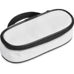 Hoppla Frostmed Medicine Cooler - Image 4