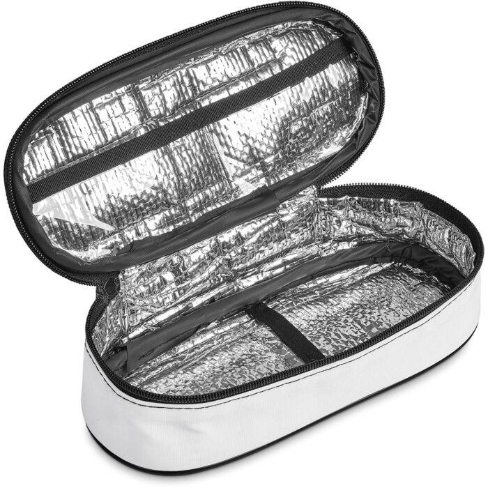 Hoppla Frostmed Medicine Cooler - Image 5