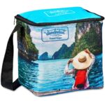 Hoppla Hydro 12-Can Cooler - Image 3