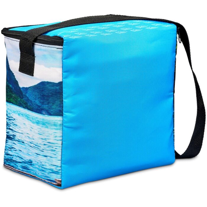 Hoppla Hydro 12-Can Cooler - Image 4