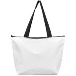 Hoppla Family Picnic Cooler - Image 3