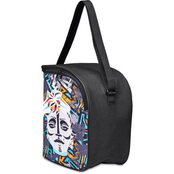 Hoppla Tribal Cooler - Image 8