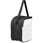 Hoppla Tribal Cooler - Image 5