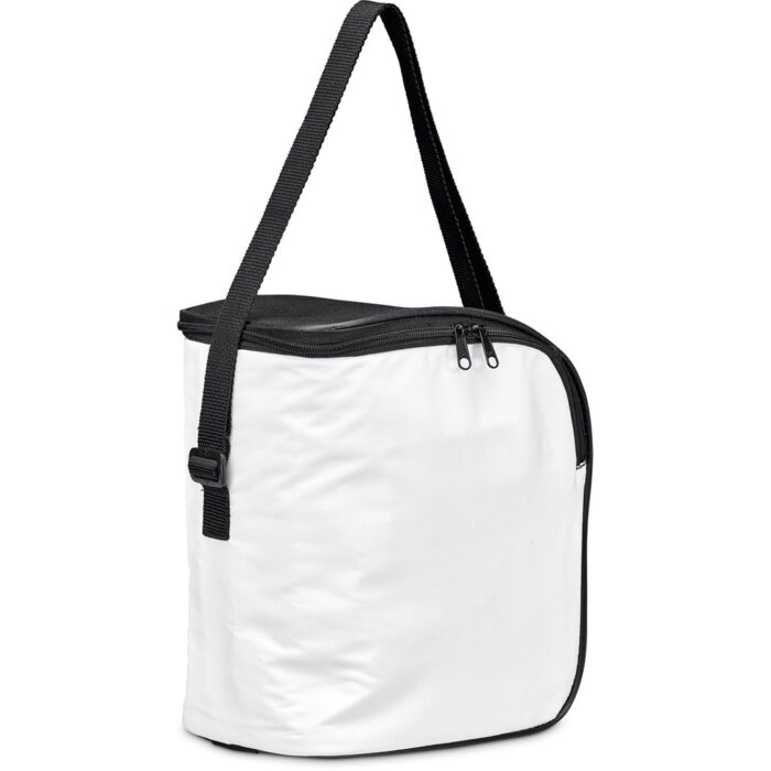 Hoppla Tribal Cooler - Image 4