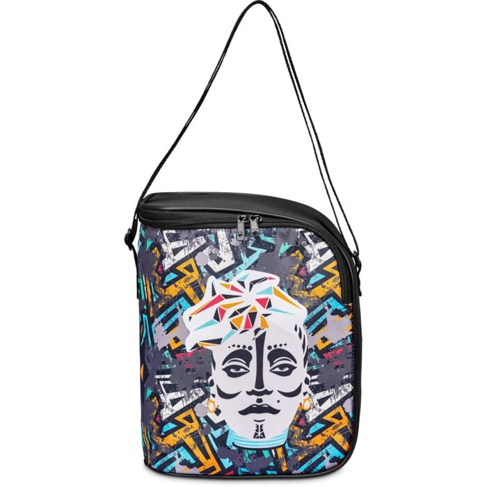 Hoppla Tribal Cooler - Image 3