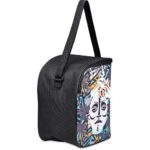 Hoppla Tribal Cooler - Image 7