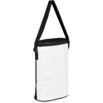 Hoppla Napa Valley Double Wine Cooler - Image 7