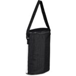 Hoppla Napa Valley Double Wine Cooler - Image 4