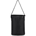 Hoppla Napa Valley Double Wine Cooler - Image 8