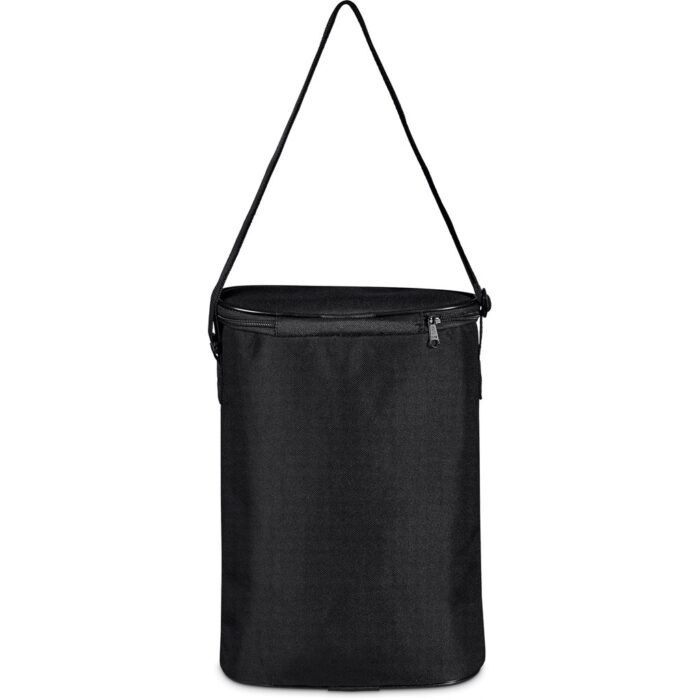 Hoppla Napa Valley Double Wine Cooler - Image 8