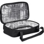 Hoppla Chillout Lunch Cooler - Image 3