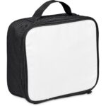 Hoppla Zephyr Lunch Cooler - Image 7