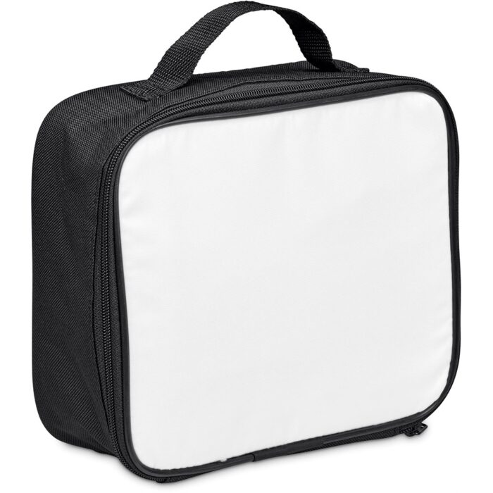 Hoppla Zephyr Lunch Cooler - Image 7