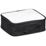 Hoppla Zephyr Lunch Cooler - Image 4
