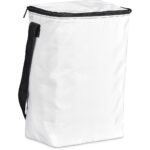 Hoppla Chiller 16 Can Cooler Bag - Image 4