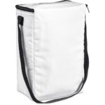 Hoppla Chiller 16 Can Cooler Bag - Image 5