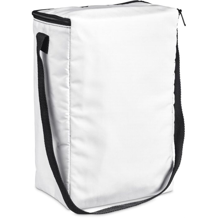 Hoppla Chiller 16 Can Cooler Bag - Image 5