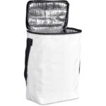 Hoppla Chiller 16 Can Cooler Bag - Image 7