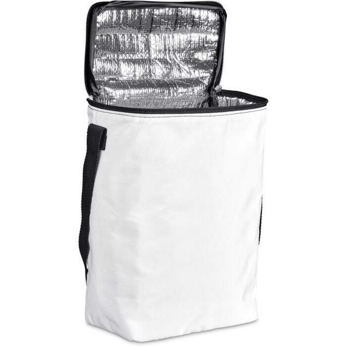 Hoppla Chiller 16 Can Cooler Bag - Image 7
