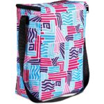 Hoppla Chiller 16 Can Cooler Bag - Image 3