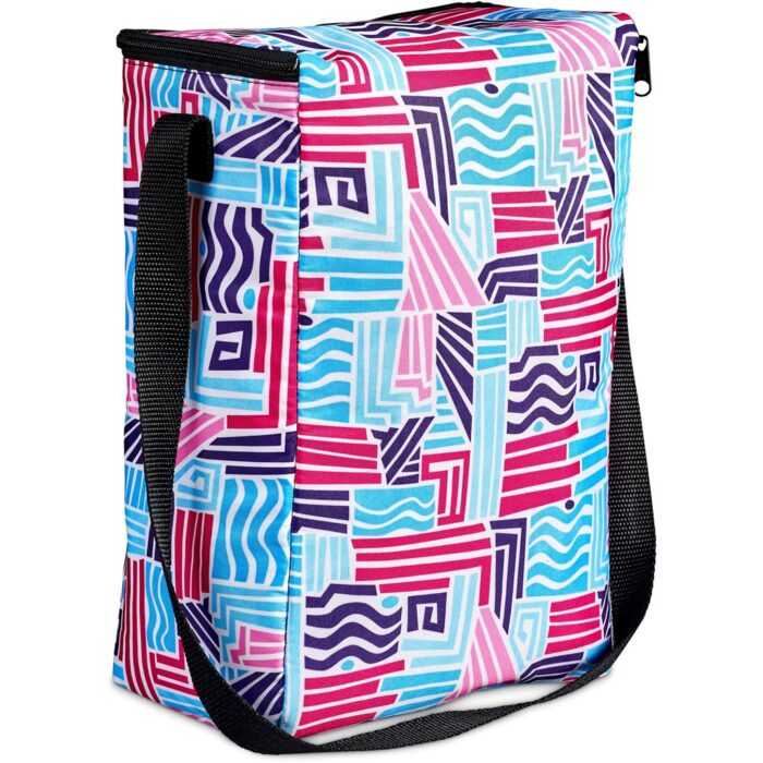 Hoppla Chiller 16 Can Cooler Bag - Image 3